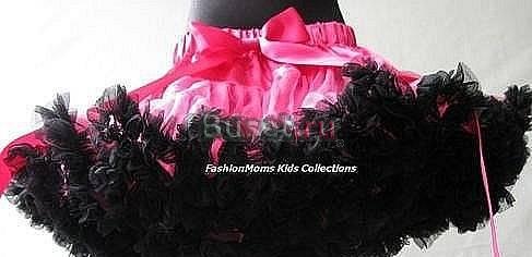 Юбочки пышные Санкт-Петербург