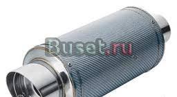 Автосервис Санкт-Петербург