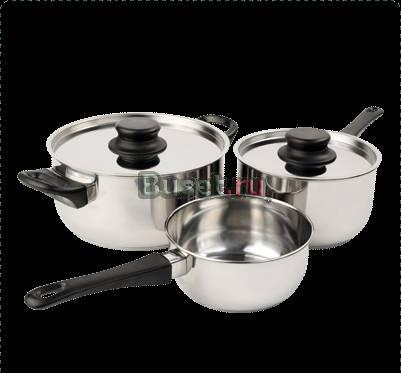 Очень дешево Уфа