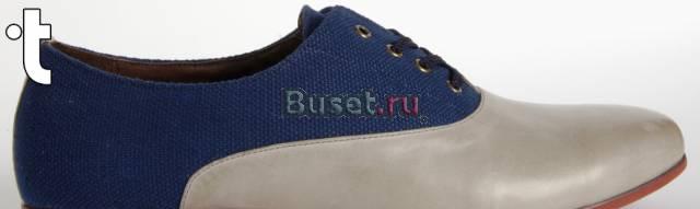 Хорошие Ботинки jeffrey campbell Москва