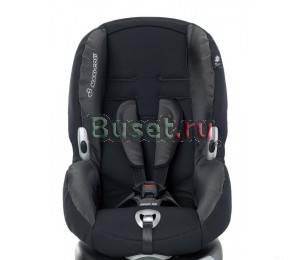 Детское автокресло Maxi-Cosi Нидерланды 9-18 кг Москва