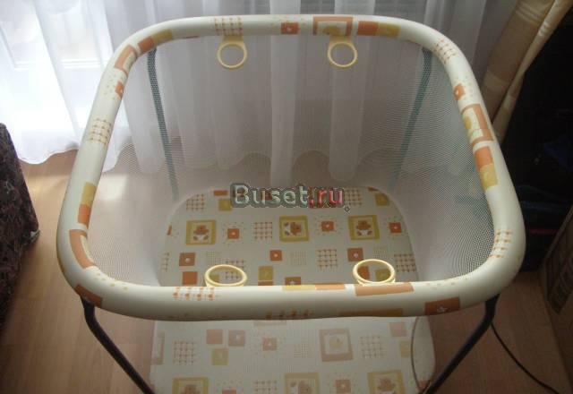 Новый манеж Санкт-Петербург