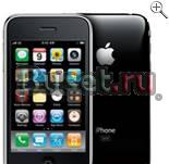 IPhone3G Красноярск