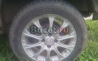 Диски R15 Бронницы