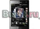 Сотовый телефон HTC P3700 Touch Diamond Хабаровск