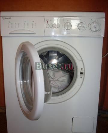 Стиральная машинка автомат Красноярск