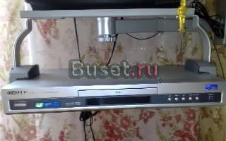 Продается DVD/VCD/CD/MP3/плеер Samsung-E235 Москва