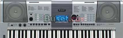 Синтезатор yamaha psr e 403 Коломна