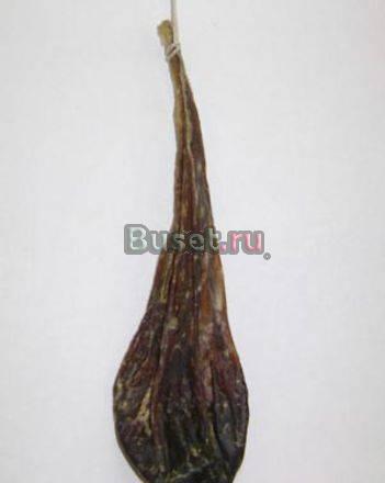 Продам сухую медвежью желчь800 руб за гр Новосибирск