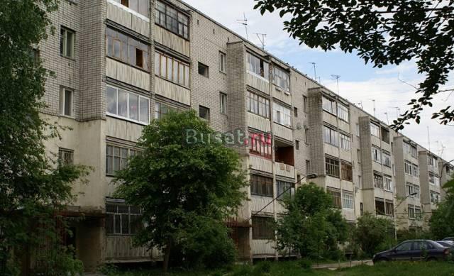 Продам 1-но комнатную, "унц" Екатеринбург