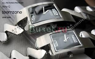 Часы Гучи Соликамск