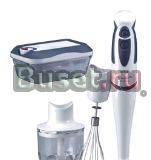 Braun MR 4050 HC V Москва