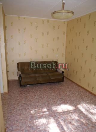 Продам 2-х комнатную, ул. Азина, 20/2 Екатеринбург