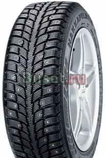 Шины Nokian Hakkapelitta 2 R14 185/65 Красноармейск