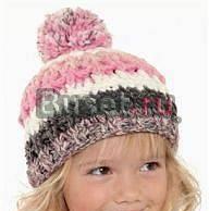 Новые шапки Next. р-р 1-2 года Москва