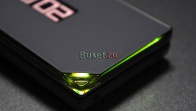 Новинка Оригинал из Японии sharp SH-01B(GSM/3G) Москва