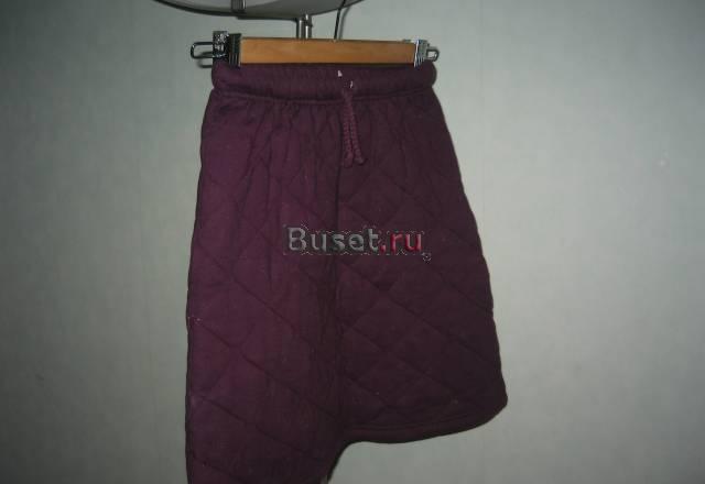 Юбка для девочки теплая Москва