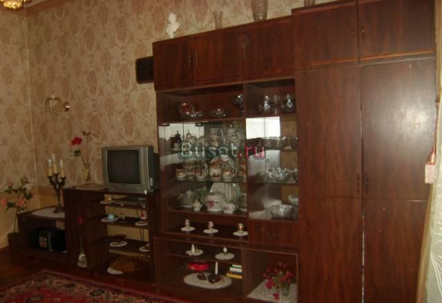 Продаю стенку, + шкаф под одежду Санкт-Петербург