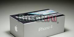Iphone 32gb 4 Ростов-на-Дону