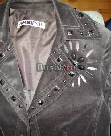 Одежда брендовых марок Москва