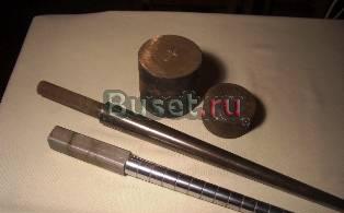 Ювелирный ригель Москва