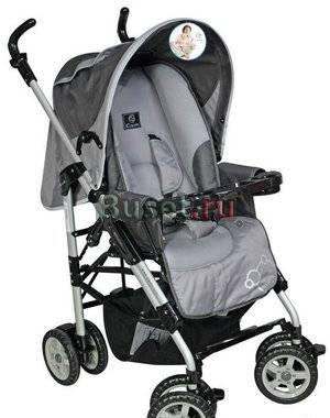 Очень дешево Москва