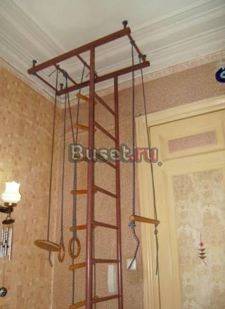 Продаю Детский спортивный комплекс Санкт-Петербург