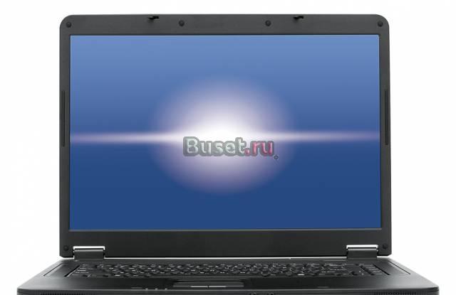 Depo VIP C8511 Санкт-Петербург