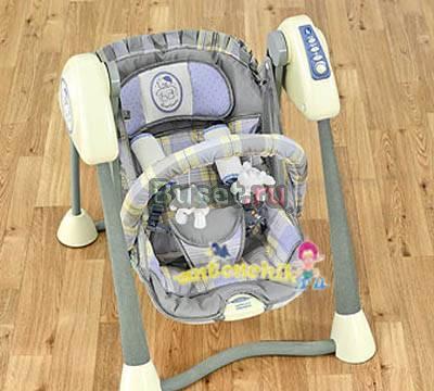 Очень дешево Москва