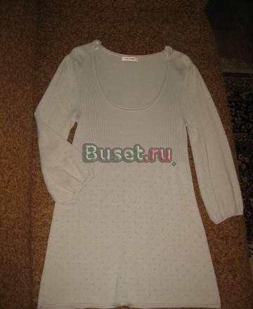 Туника Orsey размер 44 Москва