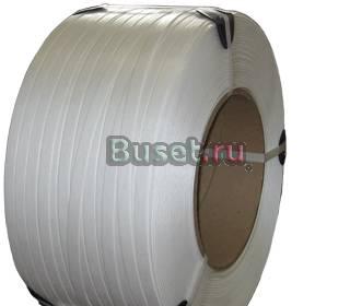 Полипропиленовая стреппинг лента Ростов-на-Дону