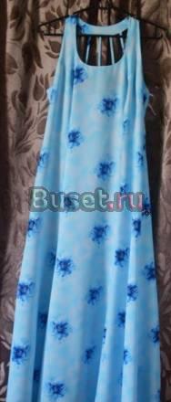 Платье от Mary Stone Уфа