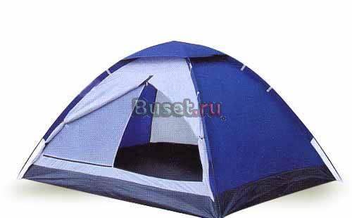 Прокат снаряжения Санкт-Петербург