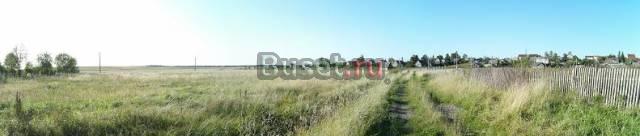 Ломоносовский р-н, п.Низино. ижс. Участок 12 соток Санкт-Петербург
