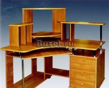 Корпусная и мягкая мебель с доставкой Москва