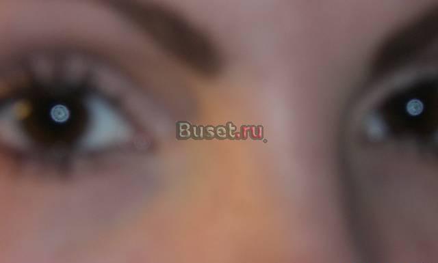 Коррекция бровей, свадебный макияж Санкт-Петербург