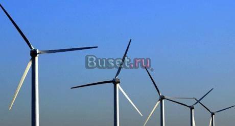 Электростанции на альтернативных источниках Великий Новгород