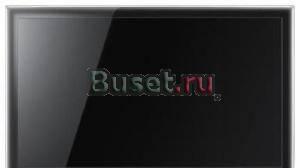 Samsung UE40C5100QW Москва