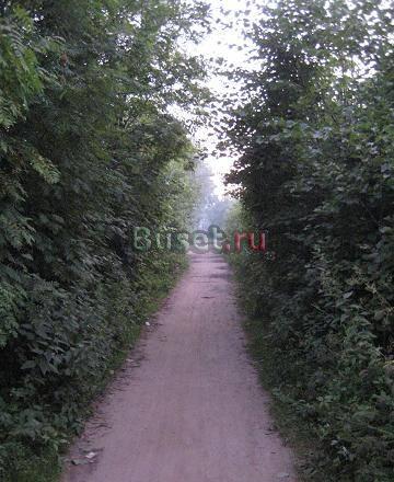 Продажа земельного участка Москва