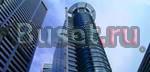 Сро. Допуск. Кредит. Оперативно. Выгодно Москва