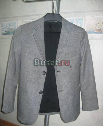 Костюм на мальчика fosp Санкт-Петербург