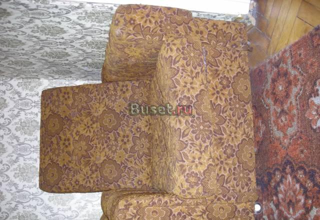 Отдам кресло Москва