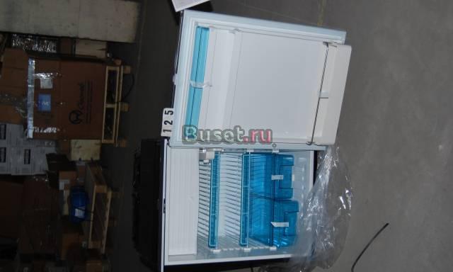 Холодильники (новые) Waeco CoolMatic CR-110 Санкт-Петербург