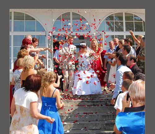 Видеосъёмка свадеб. свадьба в пензе. видеооператор Пенза