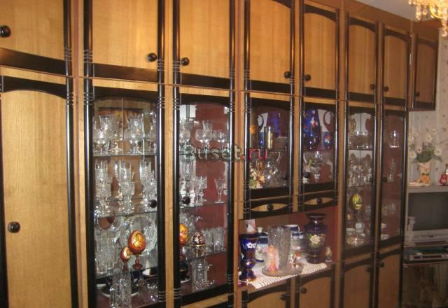 Стенка + подарки Москва