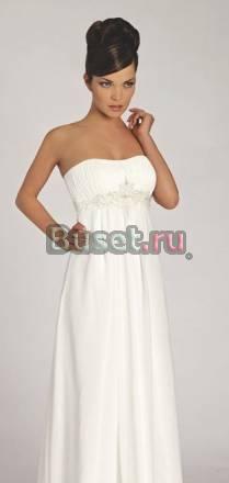 Распродажа свадебных платьев Москва