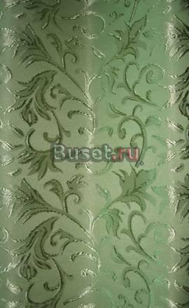 Готовые шторы Москва