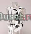 Рюкзак Baby Bjorn Carrier Synergy в коробке Москва
