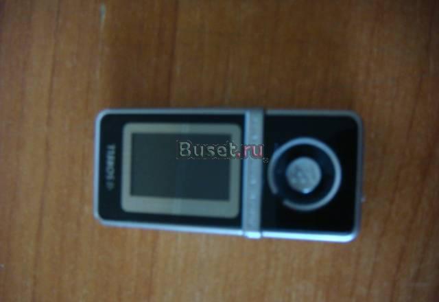 Sorell sf3500 Москва