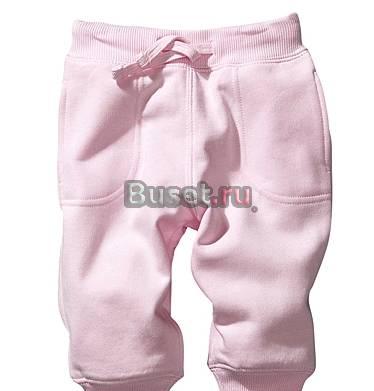 Новые брючки HM 86 см Москва